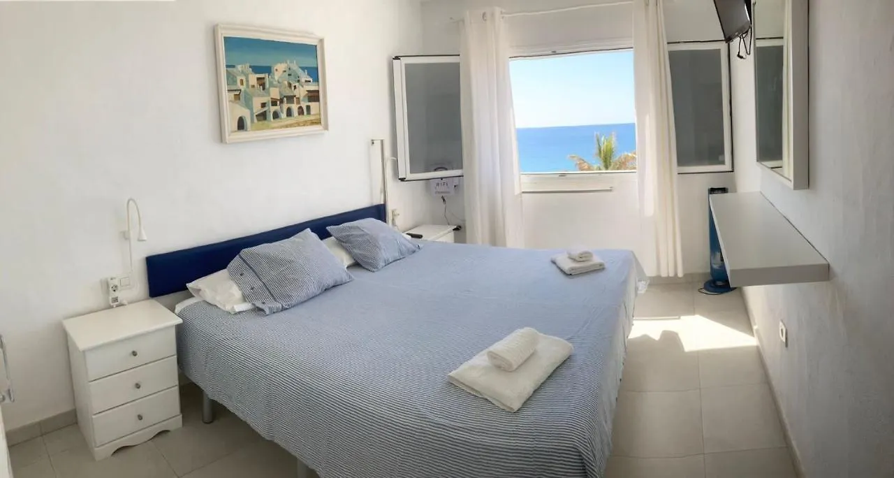 Casa Tito Appartement Puerto del Carmen