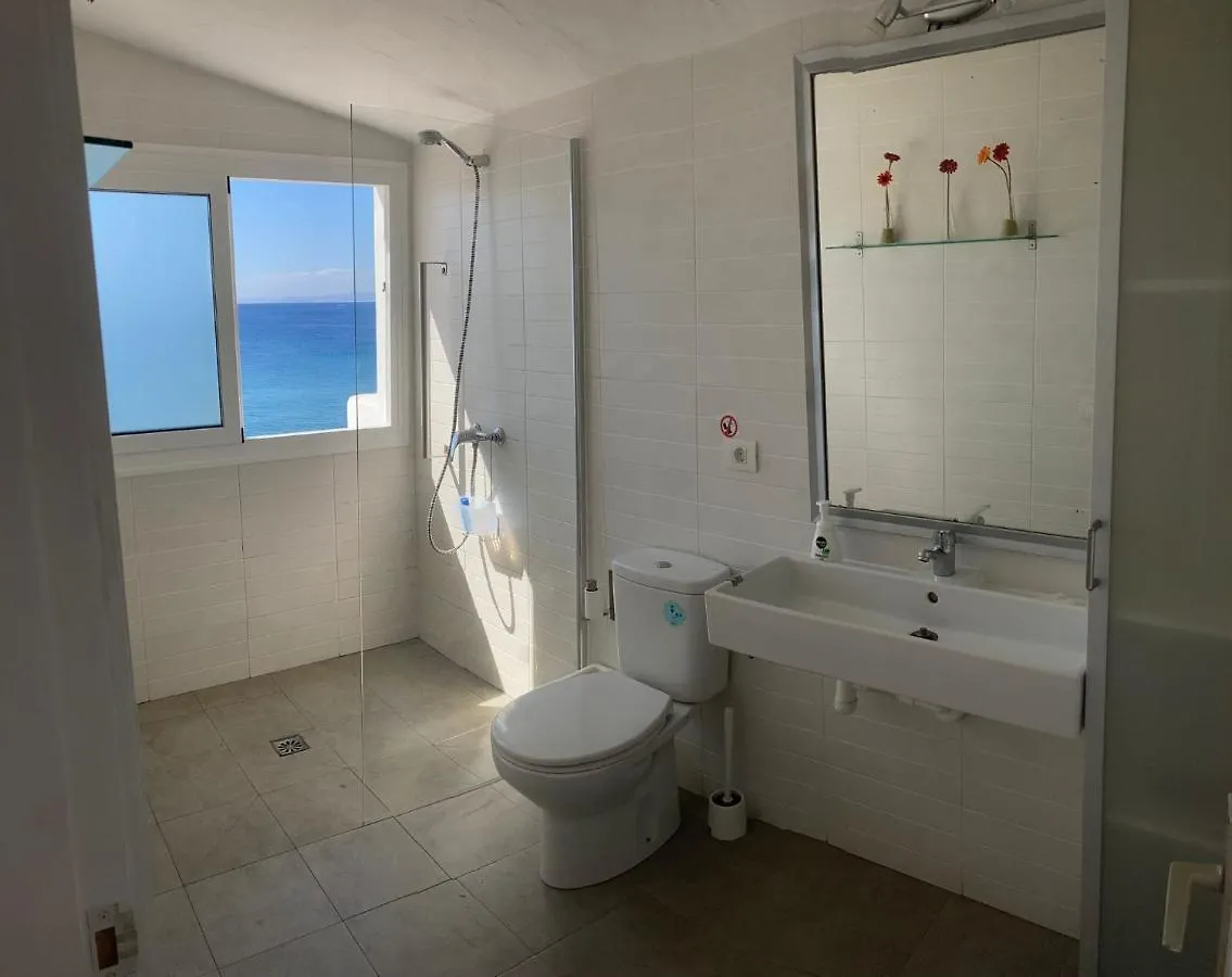 Casa Tito Appartement Puerto del Carmen  0*, Puerto del Carmen (Lanzarote) Spanje
