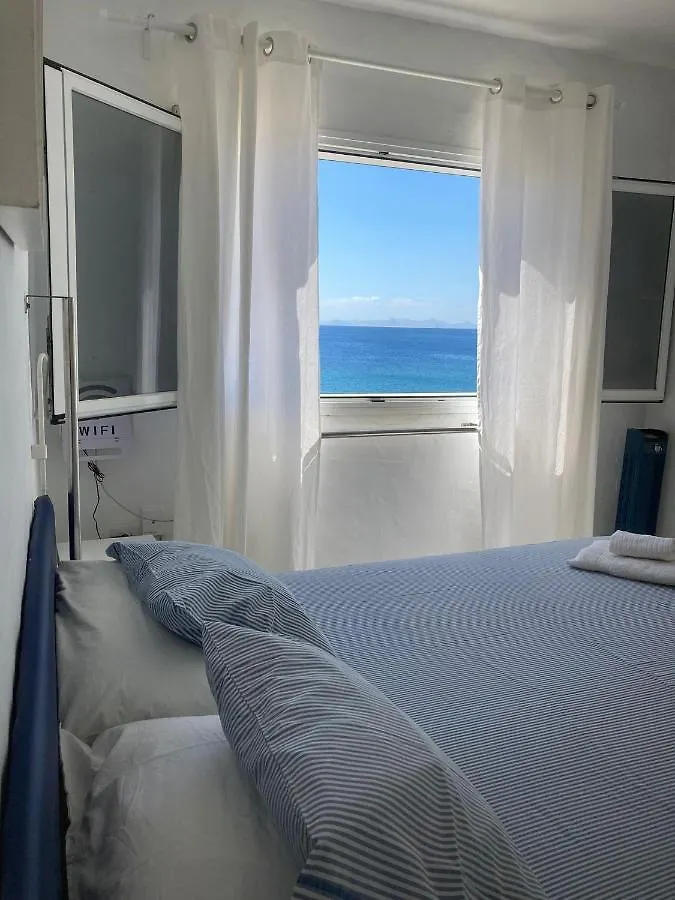 Casa Tito Appartement Puerto del Carmen