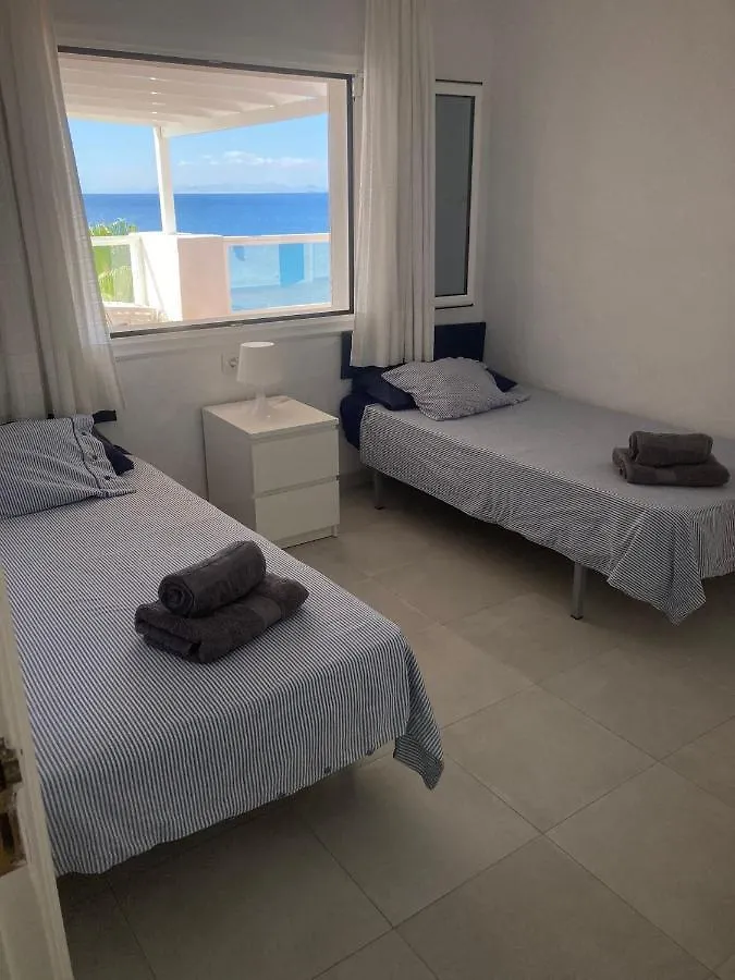 Casa Tito Appartement Puerto del Carmen   Puerto del Carmen (Lanzarote)