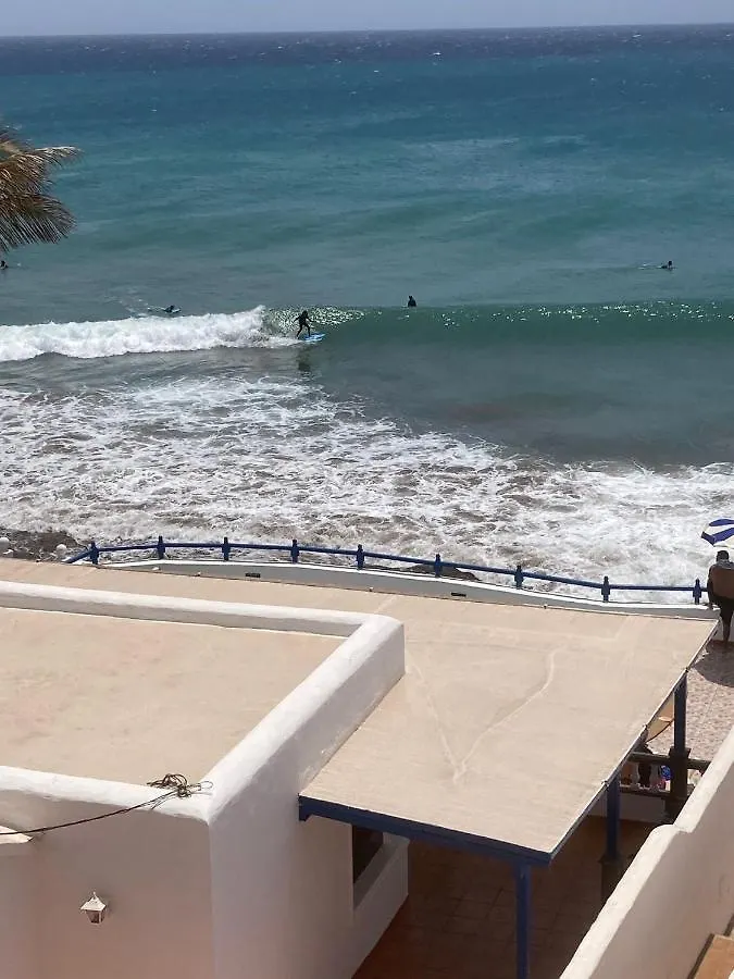 Casa Tito Appartement Puerto del Carmen  Spanje