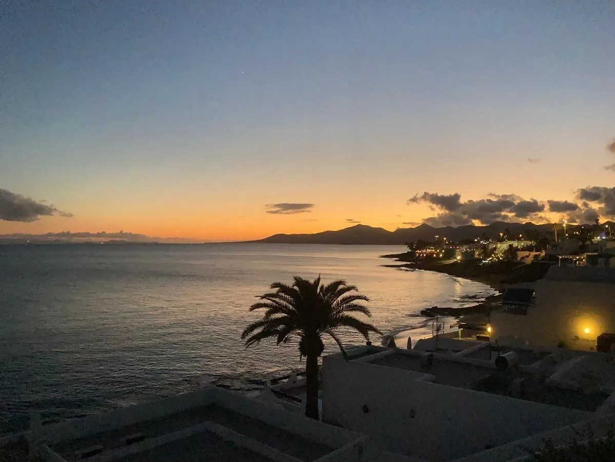 Casa Tito Appartement Puerto del Carmen  0*, Puerto del Carmen (Lanzarote)