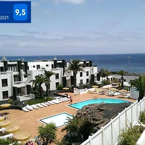 Apartment Caleton Alhambra, Puerto del Carmen (Lanzarote)