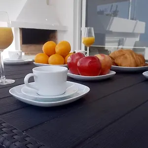 Apartment Vivienda Tauro, Puerto del Carmen (Lanzarote)