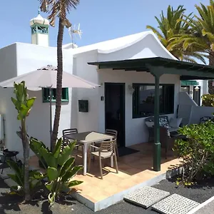 Apartment Dalai - Pool View- Good Wifi, Puerto del Carmen (Lanzarote)